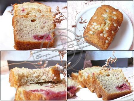 petits_cakes_banane_framboise2