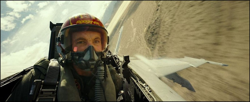 topgun2_06
