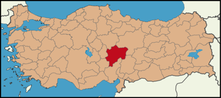 800px-Latrans-Turkey_location_Kayseri_svg