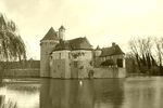 olhain_sepia