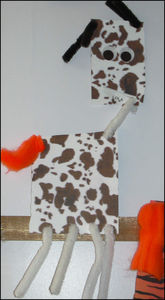 condtanimaux02