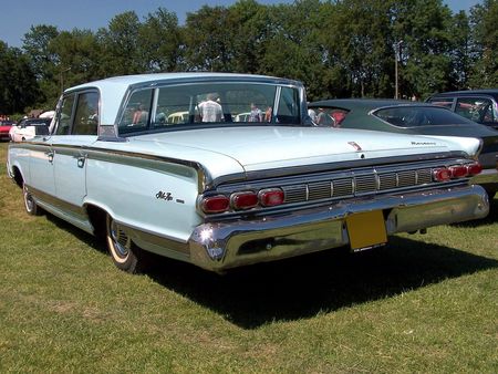 MERCURY_Park_Lane_4door_Sedan___1964__2_