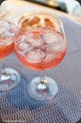 Martini-rosato-tonic-22