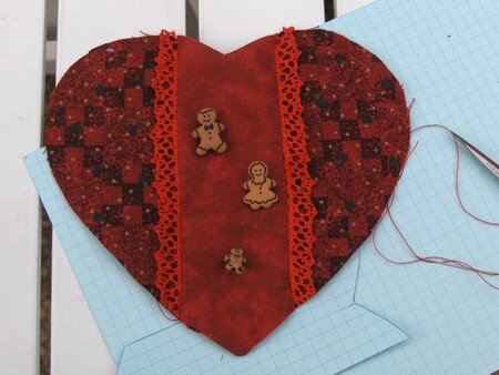 couture_coeur_chris_8