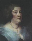 MariedeMedicis