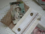 Petites_pochettes_004