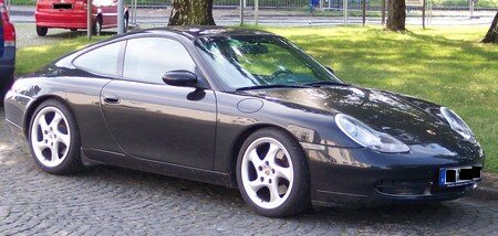 Porsche_911_vr_generation_5___996