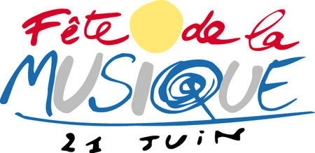 logo_fetedelamusique