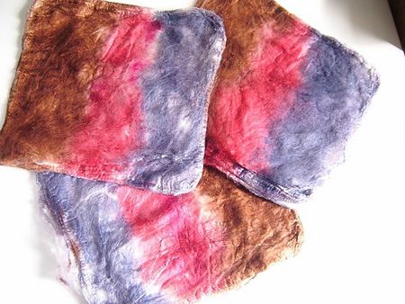 teinture_fibre_20_juin_2013_006_medium2