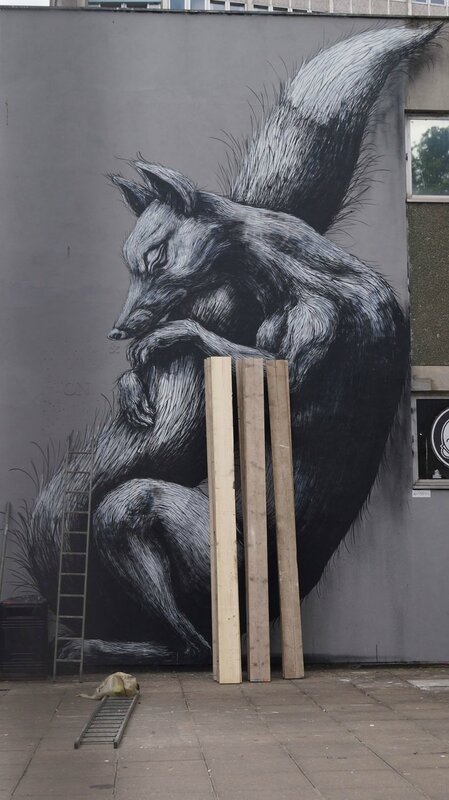 ville-street-art-art-rue-monde41