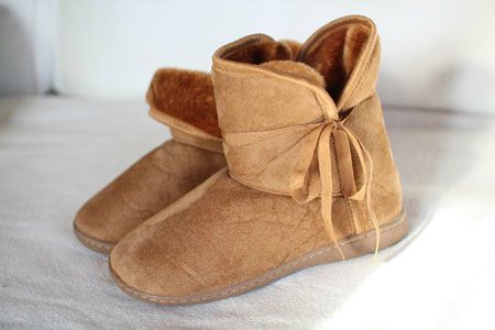 ugg femme taille 37 ugg femme taille 37