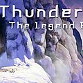 Thunderbird : The Legend Begins sortira bientôt sur PC !