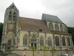 eglise (1)