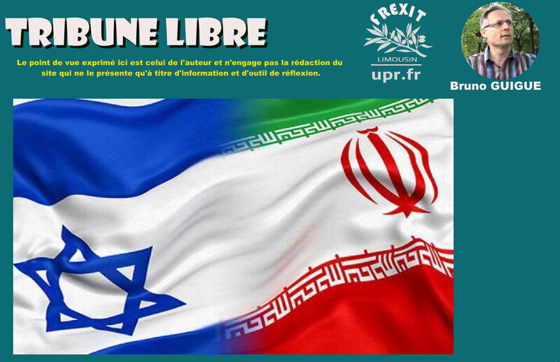 TL BG ISRAEL