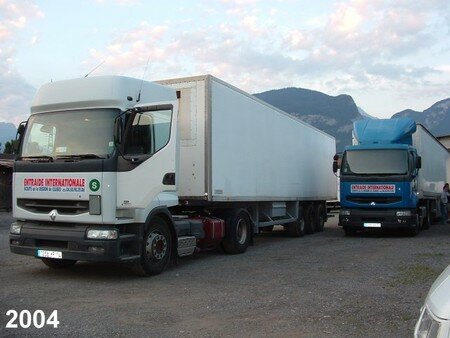 002_camion10