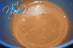 CHOC_MERINGUE16
