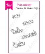 matrice-de-coupe-scrapbooking-carterie-mot-to-do-liste-mon-carnet