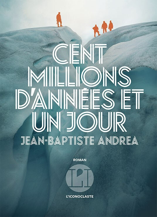 Cent-millions-dannées-et-un-jour_siteinternet