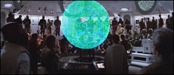 x_wing_bataille_endor_briefing_rebelle_01