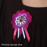 broche_flower_pink