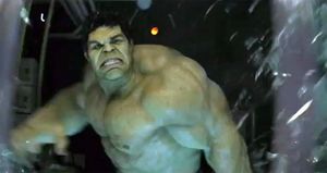 the-avengers-2012-hulk