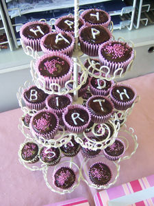 birthday_cakes