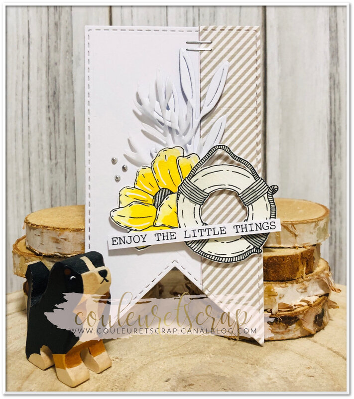 Couleuretscrap_carte_anniversaire_Little_inspi_étiquette_enjoy