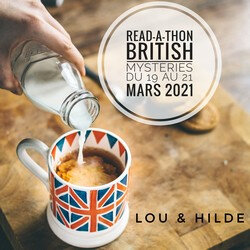 calum-lewis-h6cljerbj4e-unsplash-02