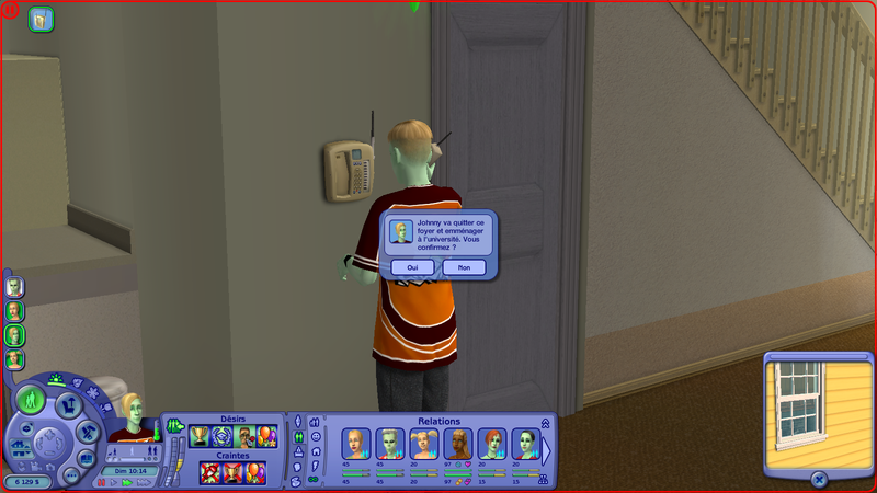 Sims2EP9 2021-09-12 21-52-55-93