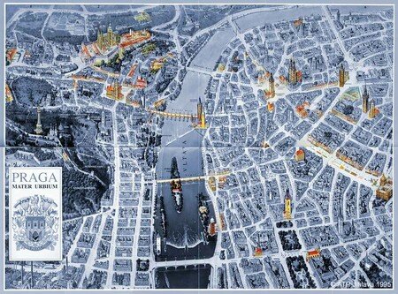 prague_map