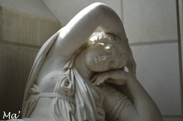 140707_Valencay9