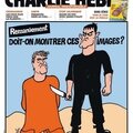 PS, Remaniement - Charlie Hebdo N°1158 - 27 août 2014