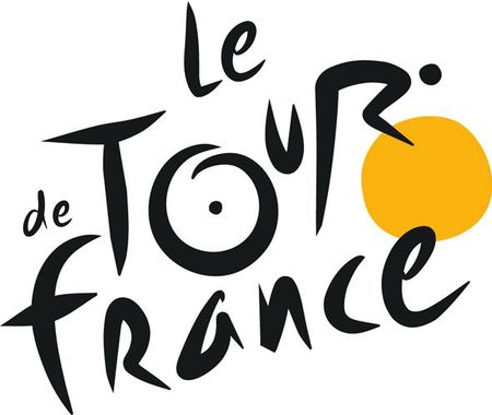 tourdefrance