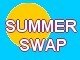 bouton_summer_swap