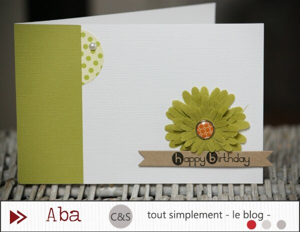 aba_cs_tout_simplement_carte_tissu_fleur_orange_vert_anniversaire