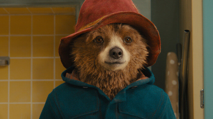 paddington-2