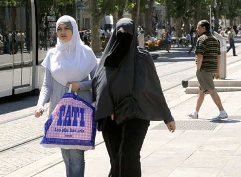 mot-du-jour-niqab