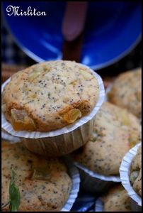 Muffins_au_lait_de_coco__pavot_et_ananas_confit_Mirliton