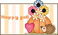 happy_fall