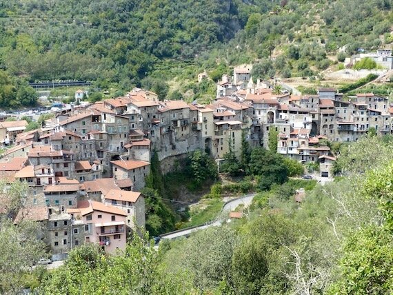 ligurie-trésor