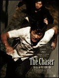 the_chaser