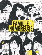 Famillenombreuse1