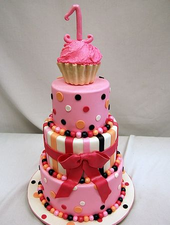 big_cake813