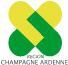 Logo Champagne Ardenne