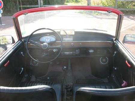 AutobianchiBianchincabint