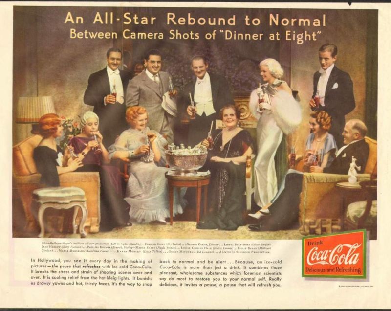 jean-1933-adv-coca_cola-dinner_at_eight_staff-1