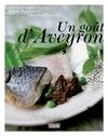 Un_go_t_d_Aveyron