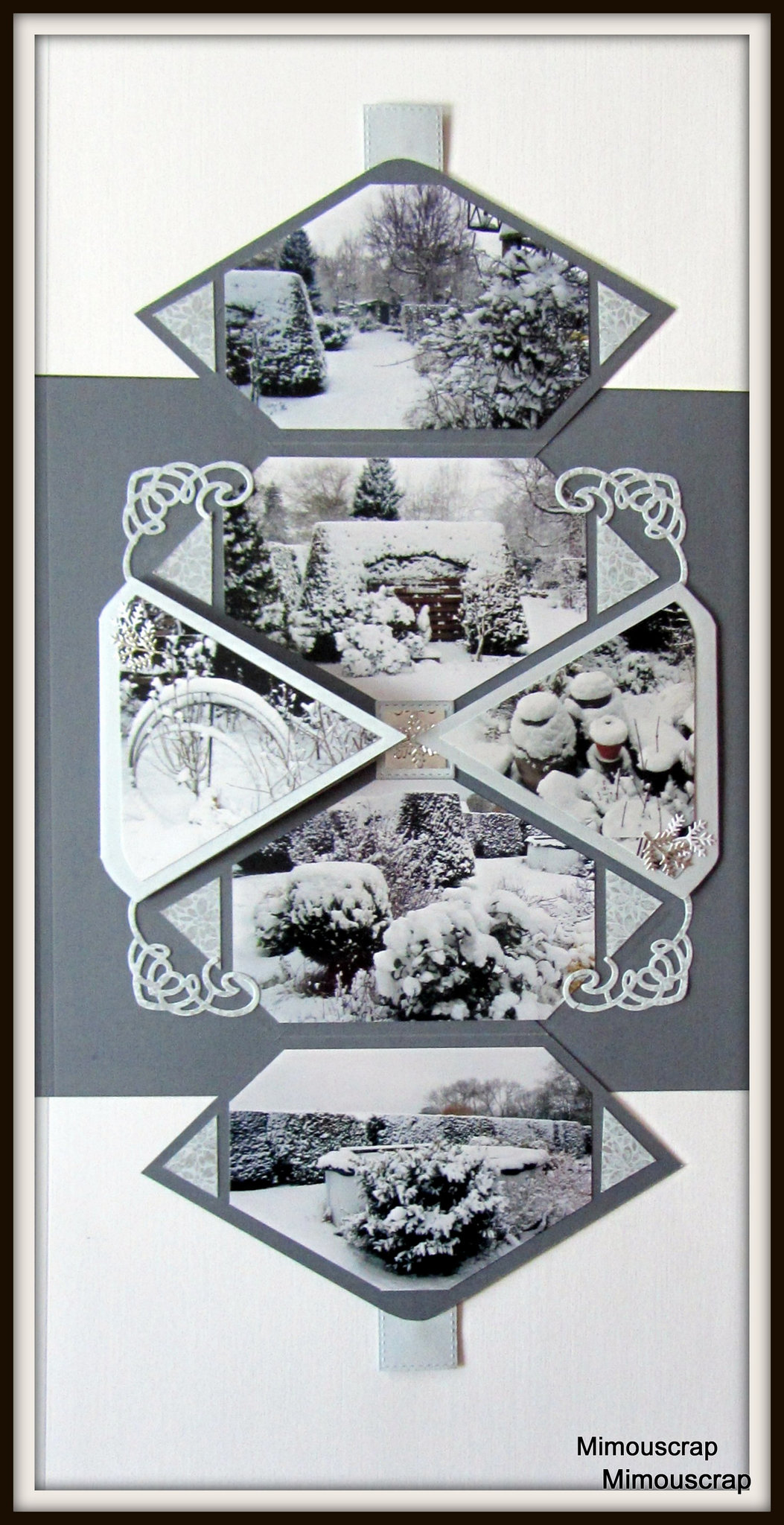 2019 hiver 11
