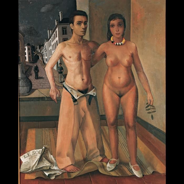 nussbaum07