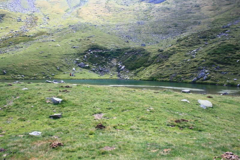Lac_d_Ansab_re_083